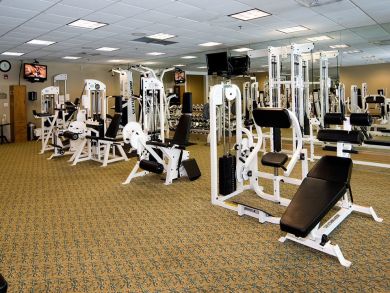 Destin Condo 894721